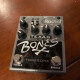 Bones Texas Overdrive Bones Texas Overdrive