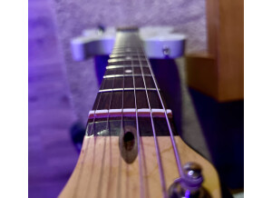 Fender Classic Player Baja '60s Telecaster (63697)