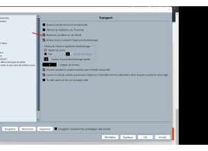 Steinberg Cubase SX 3 (90778)