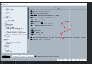 Steinberg Cubase SX 3