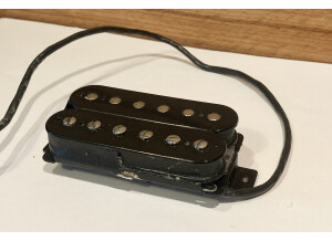 Seymour Duncan SHPG-1N Pearly Gates Neck (32298)