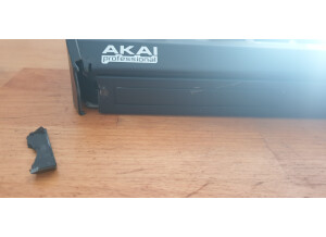 Akai Professional MPC2500 (82922)