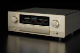 Accuphase E-360