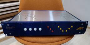 RARE: Vends Focusrite DA 260 blue series 24 bits