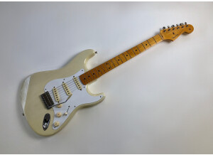 Fender American Vintage '57 Stratocaster (75954)
