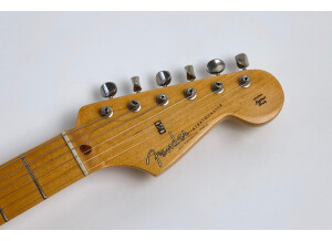 Fender American Vintage '57 Stratocaster (59582)