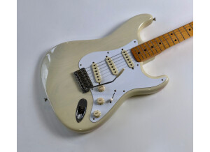 Fender American Vintage '57 Stratocaster (13829)