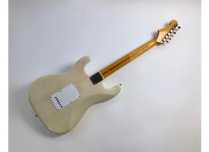 Fender American Vintage '57 Stratocaster (22892)