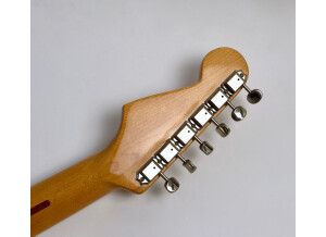 Fender American Vintage '57 Stratocaster (54233)