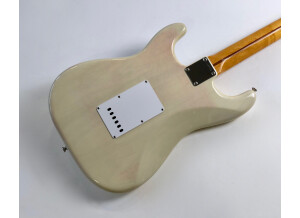 Fender American Vintage '57 Stratocaster (27735)