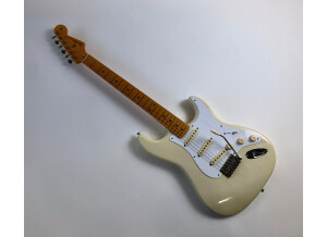 Fender American Vintage '57 Stratocaster (55186)