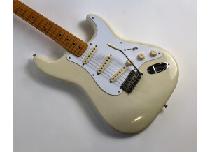 Fender American Vintage '57 Stratocaster (31828)
