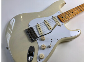 Fender American Vintage '57 Stratocaster (56348)