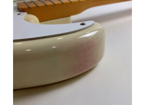 Fender American Vintage '57 Stratocaster (29149)