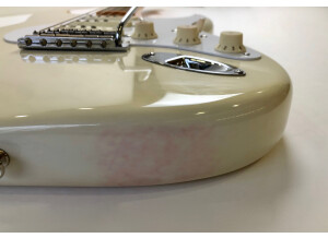 Fender American Vintage '57 Stratocaster (64886)