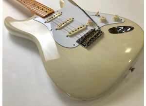 Fender American Vintage '57 Stratocaster (82379)
