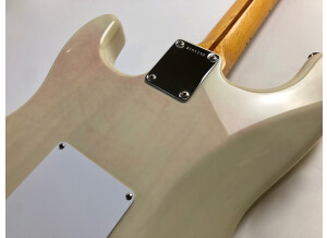 Fender American Vintage '57 Stratocaster (96104)