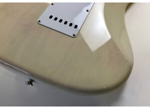 Fender American Vintage '57 Stratocaster (37913)