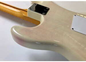 Fender American Vintage '57 Stratocaster (10954)