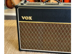 Vox AC30CC2X (66713)