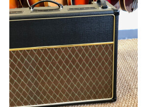 Vox AC30CC2X (59673)