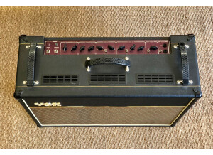 Vox AC30CC2X (37514)