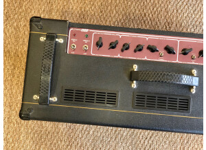 Vox AC30CC2X (37317)