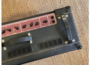 Vox AC30CC2X (7582)