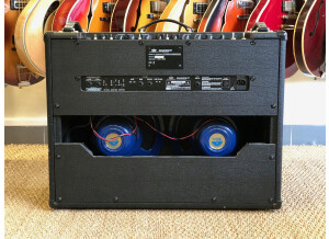 Vox AC30CC2X (7887)