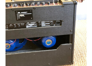 Vox AC30CC2X (2699)
