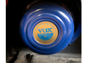 Vox AC30CC2X (23785)