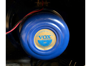 Vox AC30CC2X (31514)