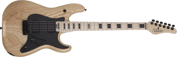 5956066.jpg 5956066.jpg