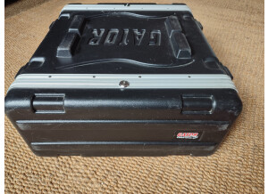 Gator Cases GR-4L (73099)