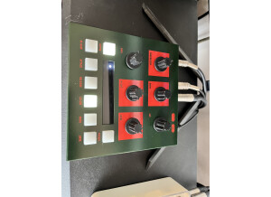 OTO BOUM - Warming Unit (58367)