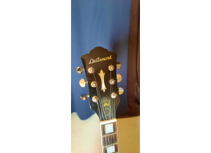 DeArmond M75 (31103)