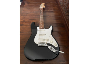 Squier Affinity Stratocaster [1997-2020] (59284)