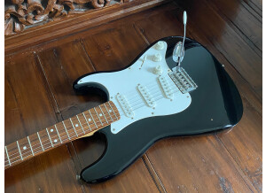 Squier Affinity Stratocaster [1997-2020] (80566)