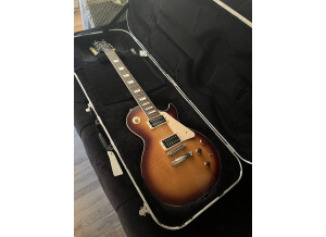 Gibson Les Paul Less Plus