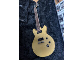 Gibson Les Paul Special DC (2015)