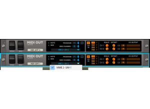 Reason Studios Reason 12 (17229)