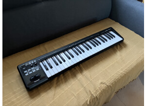 Roland A-49 (97518)