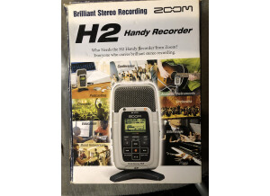 zoom h2 01