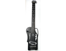 Traveler Guitar Pro-Series Mod-X (8454)