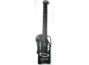Traveler Guitar Pro-Series Mod-X (8454)