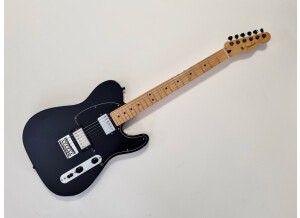 Fender Blacktop Telecaster HH (54463)