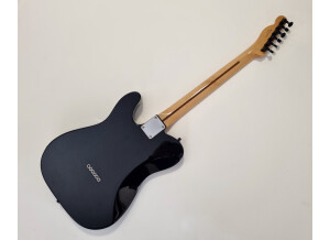 Fender Blacktop Telecaster HH (73412)