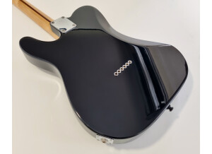 Fender Blacktop Telecaster HH (27492)