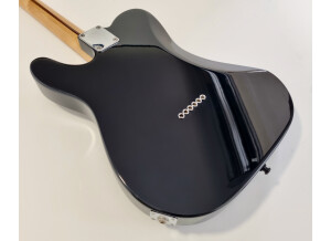 Fender Blacktop Telecaster HH