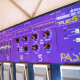 PUE-5B PUE-5B